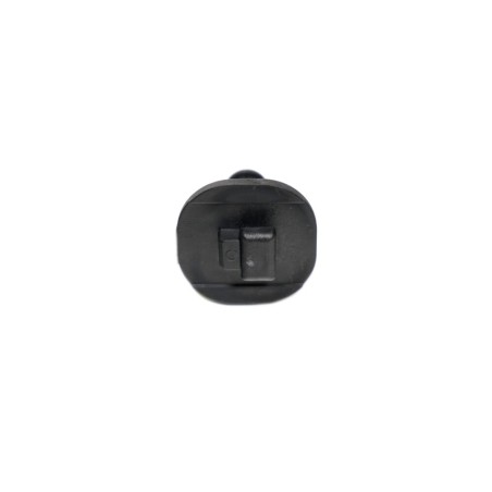 Support de grommet de support d'admission d'air du moteur - Pièce d'origine BMW 13718507322