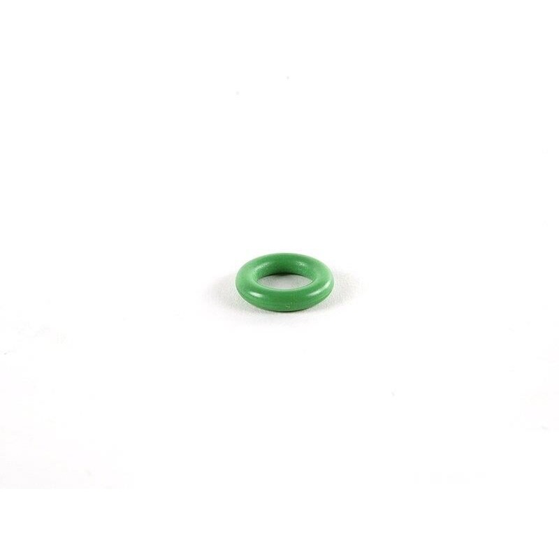 Joint de capteur de température d'admission d'air du moteur 8x3 - Pièce d'origine BMW 13621743299