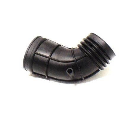 Pièce de tube de capteur de masse d'air du moteur - Pièce d'origine BMW 13547510315 Pièce de tube de capteur de masse d'air du moteur - Pièce d'origine BMW 13547510315