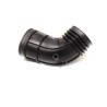Pièce de tube de capteur de masse d'air du moteur - Pièce d'origine BMW 13547510315 Pièce de tube de capteur de masse d'air du moteur - Pièce d'origine BMW 13547510315