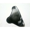 Couvercle du compartiment moteur côté gauche N/S - Pièce d'origine BMW 51757325411 Couvercle du compartiment moteur côté gauche N/S - Pièce d'origine BMW 51757325411