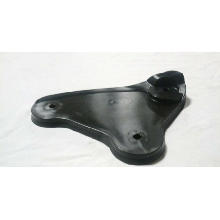 Couvercle du compartiment moteur côté gauche N/S - Pièce d'origine BMW 51757325411 Couvercle du compartiment moteur côté gauche N/S - Pièce d'origine BMW 51757325411