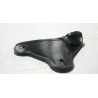 Couvercle du compartiment moteur côté gauche N/S - Pièce d'origine BMW 51757325411 Couvercle du compartiment moteur côté gauche N/S - Pièce d'origine BMW 51757325411