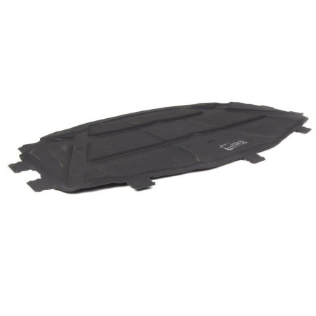 Isolation du compartiment moteur - Pièce d'origine BMW 51483451622 Isolation du compartiment moteur - Pièce d'origine BMW 51483451622