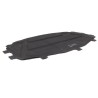 Isolation du compartiment moteur - Pièce d'origine BMW 51483451622 Isolation du compartiment moteur - Pièce d'origine BMW 51483451622