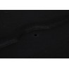 Isolation du compartiment moteur - Pièce d'origine BMW 51483451622 Isolation du compartiment moteur - Pièce d'origine BMW 51483451622
