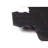 Isolation du compartiment moteur - Pièce d'origine BMW 51483451622 Isolation du compartiment moteur - Pièce d'origine BMW 51483451622