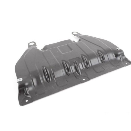 Protection du moteur - Pièce d'origine BMW 31146850067