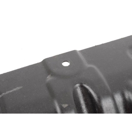 Protection du moteur - Pièce d'origine BMW 31146850067