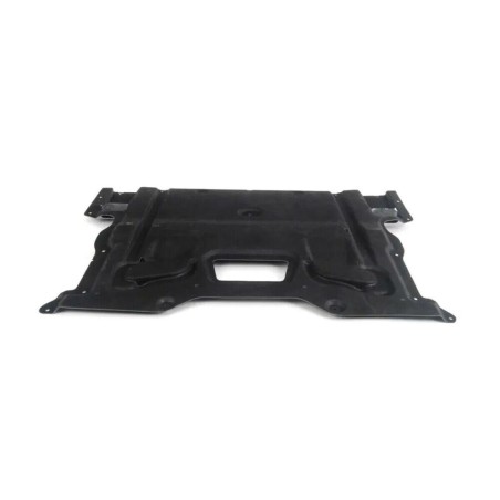 Protection du bas moteur - Pièce d'origine BMW 51758035971