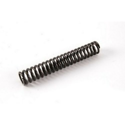 Ressort de tendeur de chaîne de moteur - Pièce d'origine BMW 11411706809