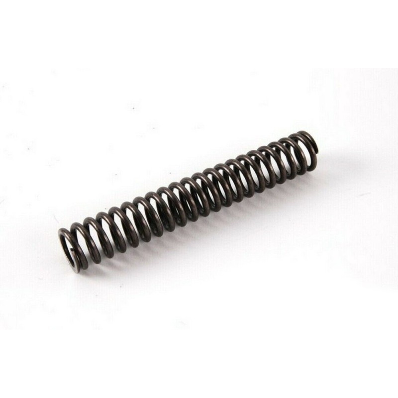 Ressort de tendeur de chaîne de moteur - Pièce d'origine BMW 11411706809