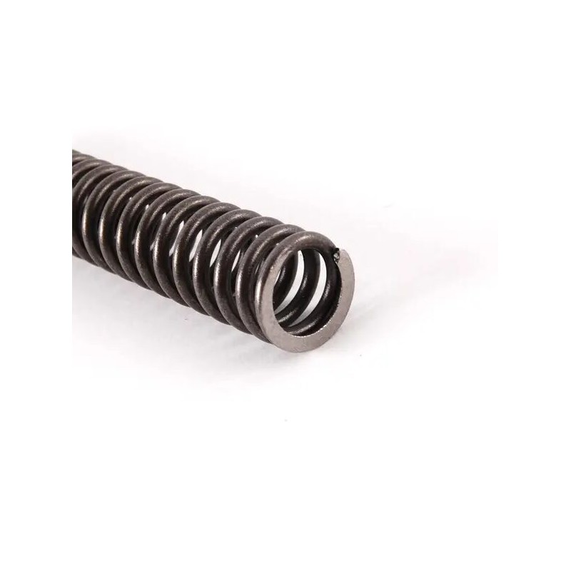 Ressort de tendeur de chaîne de moteur - Pièce d'origine BMW 11411706809