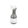 Nettoyant moteur et dégraissant - Pièce d'origine BMW 83192360950 Nettoyant moteur et dégraissant - Pièce d'origine BMW 83192360950