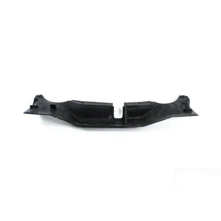 Cache du panneau central du compartiment moteur - Pièce d'origine BMW 51718174739