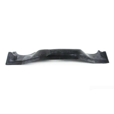 Cache du panneau central du compartiment moteur - Pièce d'origine BMW 51718174739