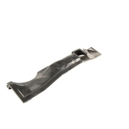 Panneau de fermeture du compartiment moteur - Pièce d'origine BMW 51718157446 Panneau de fermeture du compartiment moteur - Pièce d'origine BMW 51718157446