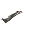 Panneau de fermeture du compartiment moteur - Pièce d'origine BMW 51718157446 Panneau de fermeture du compartiment moteur - Pièce d'origine BMW 51718157446