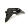 Couvercle supérieur gauche du compartiment moteur - Pièce d'origine BMW 51718187497 Couvercle supérieur gauche du compartiment moteur - Pièce d'origine BMW 51718187497