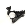 Couvercle supérieur gauche du compartiment moteur - Pièce d'origine BMW 51718187497 Couvercle supérieur gauche du compartiment moteur - Pièce d'origine BMW 51718187497