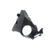 Couvercle supérieur gauche du compartiment moteur - Pièce d'origine BMW 51718187497 Couvercle supérieur gauche du compartiment moteur - Pièce d'origine BMW 51718187497