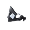 Couvercle supérieur gauche du compartiment moteur - Pièce d'origine BMW 51718187497 Couvercle supérieur gauche du compartiment moteur - Pièce d'origine BMW 51718187497