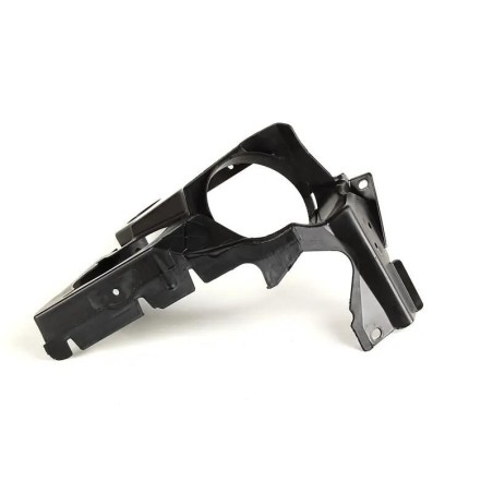 Cache du compartiment moteur - supérieur droit - Pièce d'origine BMW 51717016562 Cache du compartiment moteur - supérieur droit - Pièce d'origine BMW 51717016562