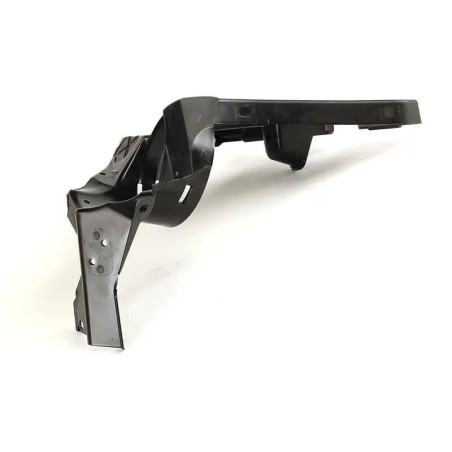 Cache du compartiment moteur - supérieur droit - Pièce d'origine BMW 51717016562 Cache du compartiment moteur - supérieur droit - Pièce d'origine BMW 51717016562