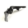 Cache du compartiment moteur - supérieur droit - Pièce d'origine BMW 51717016562 Cache du compartiment moteur - supérieur droit - Pièce d'origine BMW 51717016562