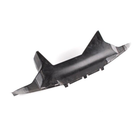 Protection du compartiment moteur - Pièce d'origine BMW 51711922249
