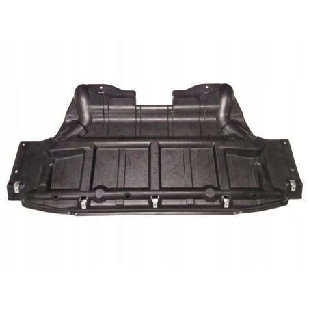 Protection du compartiment moteur - Pièce d'origine BMW 51718265652 Protection du compartiment moteur - Pièce d'origine BMW 51718265652