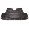 Protection du compartiment moteur - Pièce d'origine BMW 51718265652 Protection du compartiment moteur - Pièce d'origine BMW 51718265652