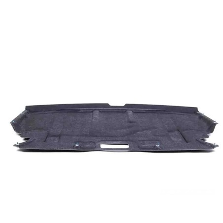 Protection de criblage du compartiment moteur - Pièce d'origine BMW 51757009723 Protection de criblage du compartiment moteur - Pièce d'origine BMW 51757009723