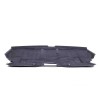 Protection de criblage du compartiment moteur - Pièce d'origine BMW 51757009723 Protection de criblage du compartiment moteur - Pièce d'origine BMW 51757009723