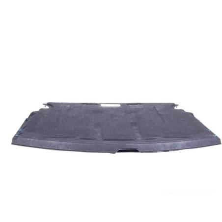 Protection de criblage du compartiment moteur - Pièce d'origine BMW 51757009723 Protection de criblage du compartiment moteur - Pièce d'origine BMW 51757009723
