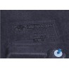 Protection de criblage du compartiment moteur - Pièce d'origine BMW 51757009723 Protection de criblage du compartiment moteur - Pièce d'origine BMW 51757009723