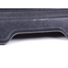 Protection de criblage du compartiment moteur - Pièce d'origine BMW 51757009723 Protection de criblage du compartiment moteur - Pièce d'origine BMW 51757009723