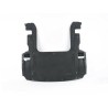 Plaque de protection du compartiment moteur - Pièce d'origine BMW 51757211031 Plaque de protection du compartiment moteur - Pièce d'origine BMW 51757211031