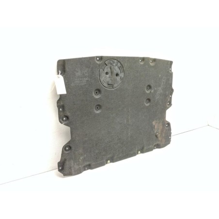 Blindage du compartiment moteur arrière - Pièce d'origine BMW 51757417386