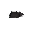 Protection du compartiment moteur gauche N/S - Pièce d'origine BMW 51757191027 Protection du compartiment moteur gauche N/S - Pièce d'origine BMW 51757191027