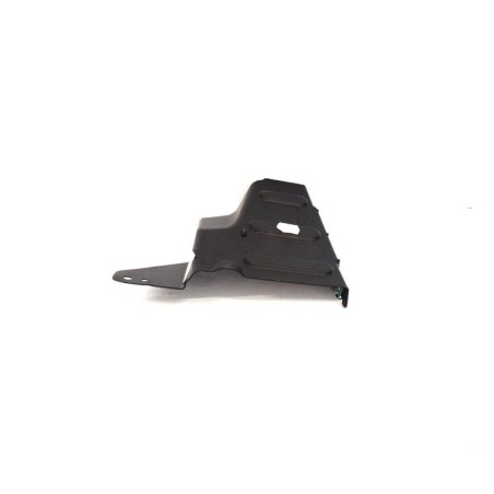 Protection du compartiment moteur gauche N/S - Pièce d'origine BMW 51757191027 Protection du compartiment moteur gauche N/S - Pièce d'origine BMW 51757191027