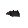 Protection du compartiment moteur côté droit - Pièce d'origine BMW 51757191028 Protection du compartiment moteur côté droit - Pièce d'origine BMW 51757191028