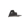 Protection du compartiment moteur côté droit - Pièce d'origine BMW 51757191028 Protection du compartiment moteur côté droit - Pièce d'origine BMW 51757191028