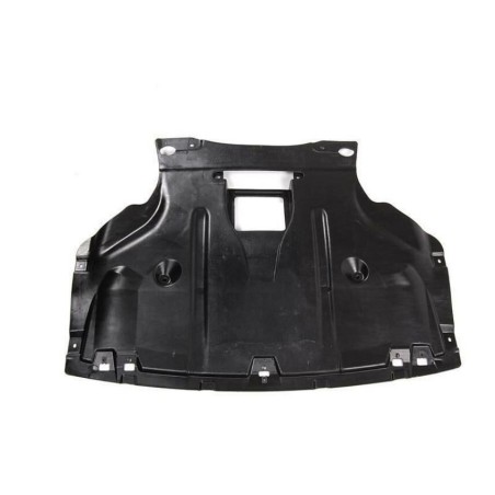 Protection de compartiment moteur sous le capot - Pièce d'origine BMW 51713402370 Protection de compartiment moteur sous le capot - Pièce d'origine BMW 51713402370