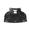 Protection de compartiment moteur sous le capot - Pièce d'origine BMW 51713402370 Protection de compartiment moteur sous le capot - Pièce d'origine BMW 51713402370
