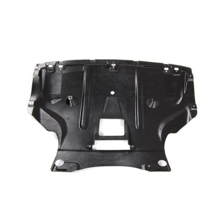 Protection de compartiment moteur sous le capot - Pièce d'origine BMW 51713402370 Protection de compartiment moteur sous le capot - Pièce d'origine BMW 51713402370