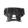 Protection de compartiment moteur sous le capot - Pièce d'origine BMW 51713402370 Protection de compartiment moteur sous le capot - Pièce d'origine BMW 51713402370