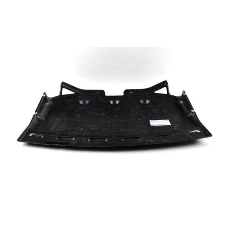 Protection anti-éclaboussures du compartiment moteur sous le capot - Pièce d'origine BMW 51757153790 Protection anti-éclaboussures du compartiment moteur sous le capot - Pièce d'origine BMW 51757153790