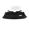 Protection anti-éclaboussures du compartiment moteur sous le capot - Pièce d'origine BMW 51757153790 Protection anti-éclaboussures du compartiment moteur sous le capot - Pièce d'origine BMW 51757153790