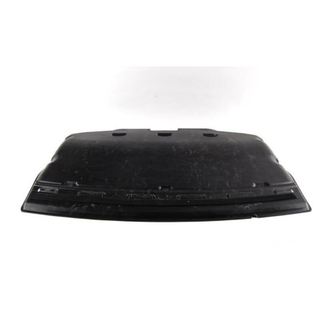 Protection anti-éclaboussures du compartiment moteur sous le capot - Pièce d'origine BMW 51757153790 Protection anti-éclaboussures du compartiment moteur sous le capot - Pièce d'origine BMW 51757153790